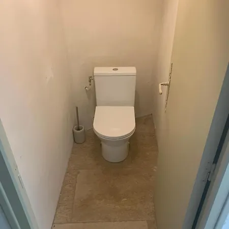 Maison De Charme Avec Jardin - Centre Village, Pont Du Gard 5 Min, Uzès Casa vacanze *